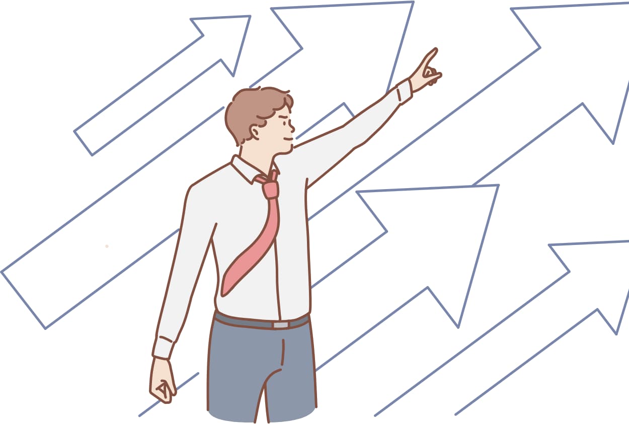 選択肢に迷ってしまうならコレ!【12】人間力 → 判断力 | 明石の塾で好きから学ぶ【個別指導キャリア】明石市大久保にある独自の3ステップの発展授業で成績と自信を伸ばす塾!