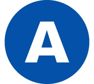 明石市、塾、小学生、中学生、高校生