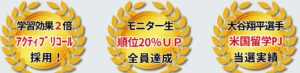 明石市大久保塾の３段階授業