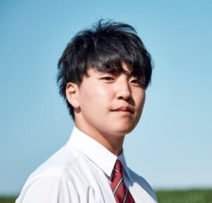 明石市大久保塾の小学英と中学生と高校生