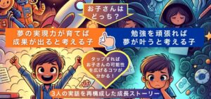 明石市大久保塾の小学英と中学生と高校生