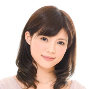 明石市大久保塾小学生