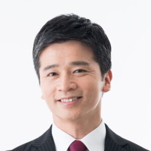 明石市大久保塾高校生