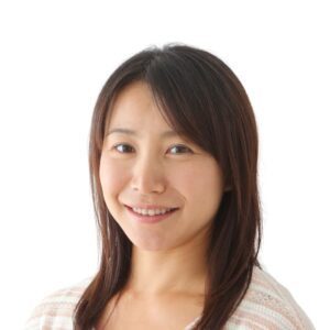 明石市大久保塾高校生