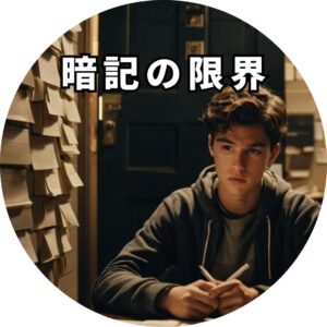 明石市大久保塾高校生