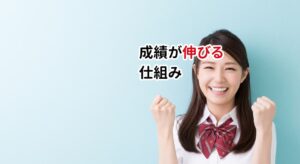 明石市大久保塾の探究型RPG個別指導