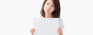 明石市大久保塾の春期講習