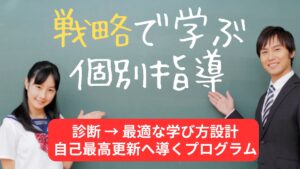 明石市大久保塾の春期講習