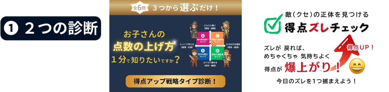 明石市大久保塾の春期講習