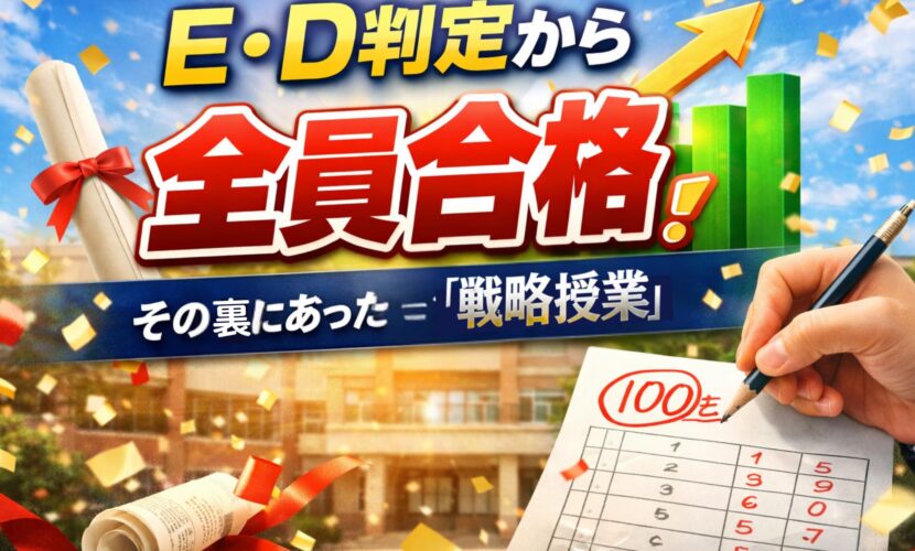 明石市大久保塾の戦略授業